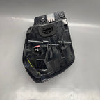 BMW X3 TAIL LIGHT RIGHT PASSENGER LED 2022 2023 2024 OEM 4946305007