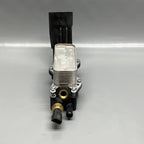 205468 DODGE DURANGO ENGINE OIL FILTER 68308741AF 2016 2017 2018 OEM