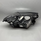 BMW X5 HEADLIGHT X6 LEFT DRIVER 2019 2020 2021 2022 2023 LED OEM 94817