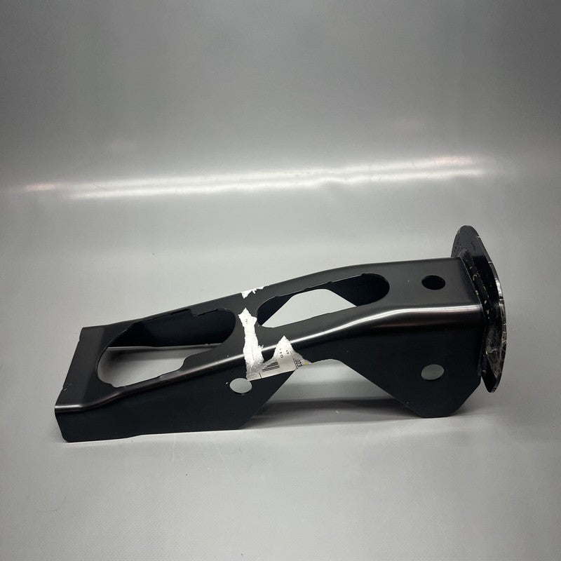 1EA803691A VOLKSWAGEN ID4 REAR SUPPORT FLOOR 2021 2022 2023 OEM 1EA803691A