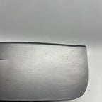 1555579-00-B TESLA MODEL 3 CLOSEOUT PANEL FRUNK 2017 18 19 20 21 2022 OEM 1555579-00-B