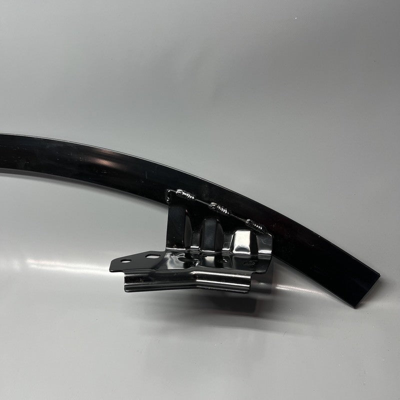 TESLA MODEL 3 LOWER REINFORCEMENT FRONT BAR 2020 2021 2022 2023 OEM 18