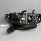 TOYOTA TACOMA TRD HEADLIGHT RIGHT PASSENGER 2016 2017 2018 OEM