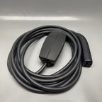 TESLA CYBERTRUCK CHARGER MOBILE CONNECTOR GEN 3 OEM 1937825-00-D