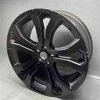 FJA0060014 RANGE ROVER HSE AUTOBIOGRAPHY WHEEL RIM 22 INCH 2013 14 15 16 2017 FJA0060014