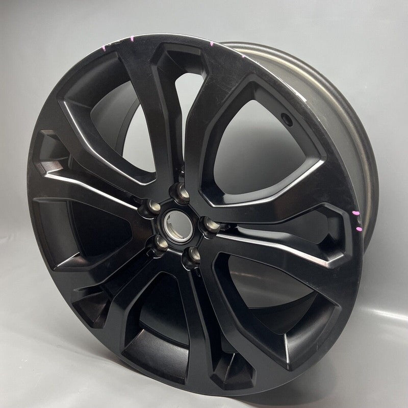 FJA0060014 RANGE ROVER HSE AUTOBIOGRAPHY WHEEL RIM 22 INCH 2013 14 15 16 2017 FJA0060014