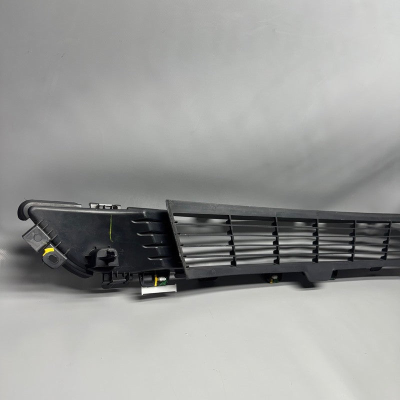 TESLA MODEL Y GRILLE RIGHT CENTER LOWER 2020-2022 2023 2024 OEM 149375