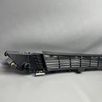 TESLA MODEL Y GRILLE RIGHT CENTER LOWER 2020-2022 2023 2024 OEM 149375