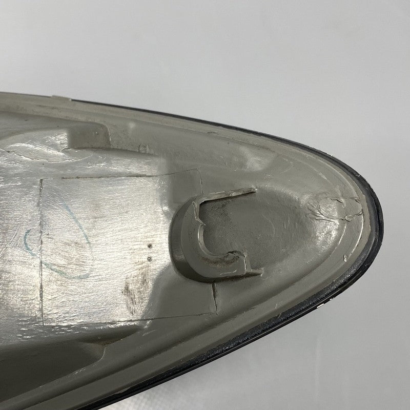 6 MAZDA 6 TAIL LIGHT RIGHT PASSENGER 2006 2007 2008 OEM