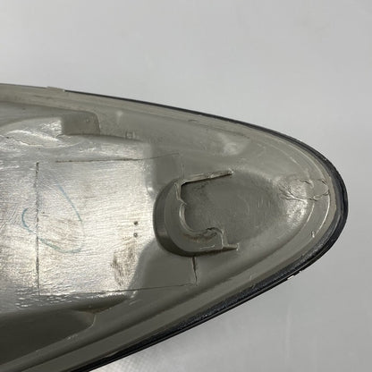 6 MAZDA 6 TAIL LIGHT RIGHT PASSENGER 2006 2007 2008 OEM