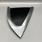 1034906-80-F TESLA MODEL X QUARTER GLASS LEFT DRIVER 2016 2017 18 2019 2020 OEM 1034906-80-F
