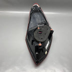 MERCEDES BENZ C300 TAIL LIGHT LEFT DRIVER A2059064903 2019 2020 LED OE