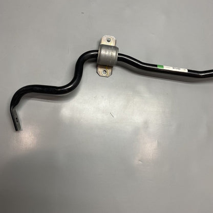 8W0511305AF AUDI A4 S4 STABILIZER BAR REAR 8W0511305AF 2016 2017 2018 2019 2020 OEM