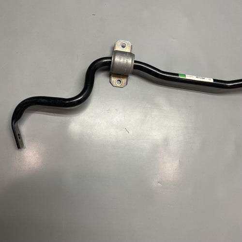 8W0511305AF AUDI A4 S4 STABILIZER BAR REAR 8W0511305AF 2016 2017 2018 2019 2020 OEM