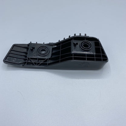 1083993-00-E TESLA MODEL 3 BUMPER BRACKET RIGHT REAR 1083993-00-E 2017 2018 2019 2020 OEM