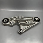 1475190-00-B TESLA MODEL X FRONT DRIVE UNIT RIGHT SIDE CARRIER 2016 2017 2018 2019 2020 OEM