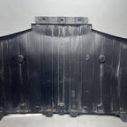 1494007-00-B TESLA MODEL Y UNDERTRAY REAR LOWER 2020 2021 2022 2023 OEM 1494007-00-B