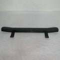 51647008845 BMW 645 650 RADIATOR SUPPORT UPPER TIE BAR 2006 2007 2008 2009 2010 E64 OEM