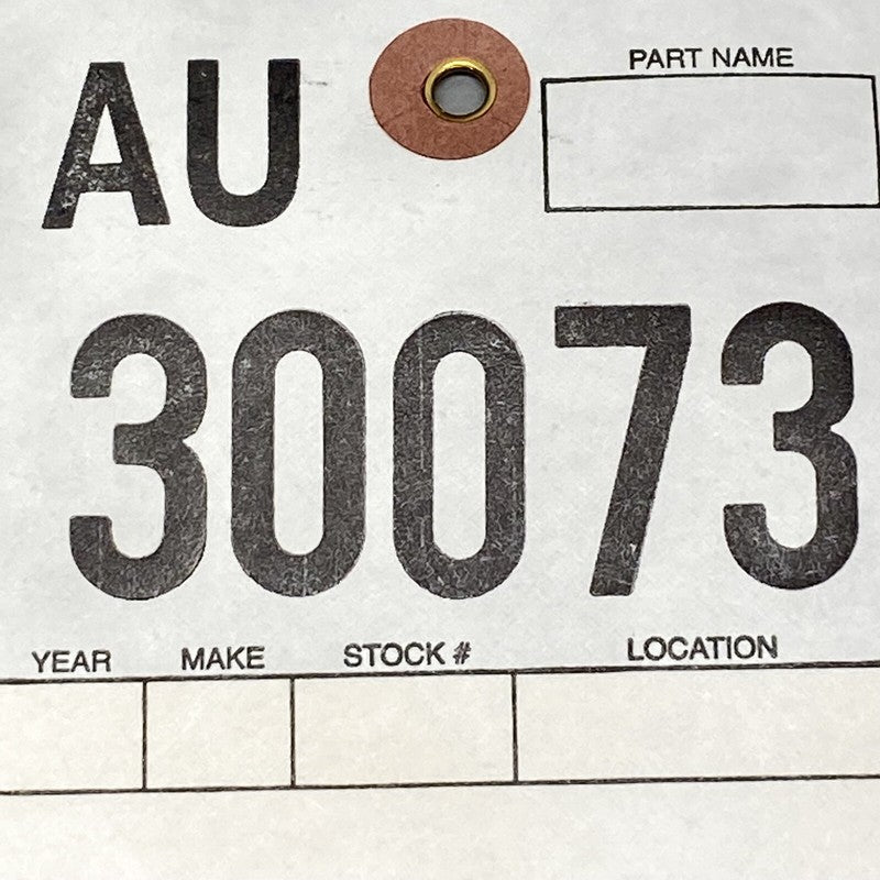 91895-3R250 KIA CADENZA REAR BUMPER HARNESS 91895-3R250 2014 2015 2016 CUT OEM