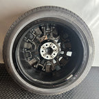 BMW I4 WHEEL RIM 19 INCH FRONT 430 M440 2024 2025 2026 OEM 5A576E8