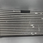 MERCEDES BENZ GL350 INTERCOOLER 2013 2014 2015 2016 OEM A0995002800