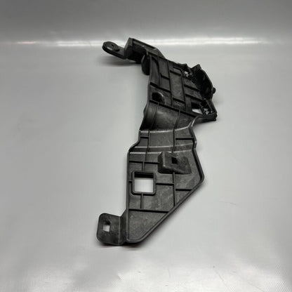 A1668852814 MERCEDES BENZ GL350 GL450 REAR BUMPER BRACKET RIGHT 2013 14 15 2016 A1668852814