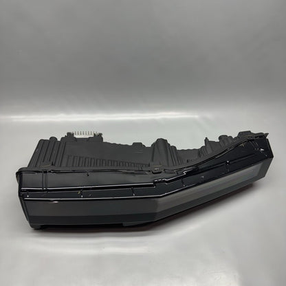 1806405-00-D TESLA CYBERTRUCK HEADLIGHT RIGHT PASSENGER 2024 2025 OEM 1806405-00-D