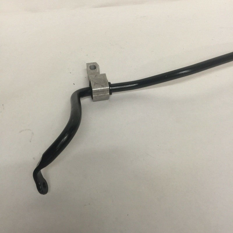 1059381-00-B TESLA MODEL S FRONT SUSPENSION ANTI ROLL SWAY BAR 2016 2017 2018 OEM