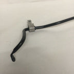 1059381-00-B TESLA MODEL S FRONT SUSPENSION ANTI ROLL SWAY BAR 2016 2017 2018 OEM