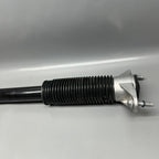 1344465-00-B TESLA MODEL 3 SHOCK REAR COIL SPRING DUEL MOTOR 2024 OEM 1344465-00-B