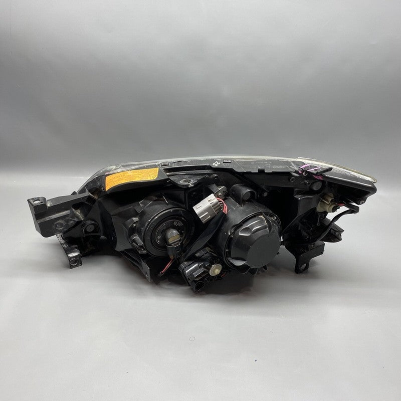 SUBARU IMPREZA HEADLIGHT RIGHT PASSENGER 2008 2009 2010 2011 XENON OEM