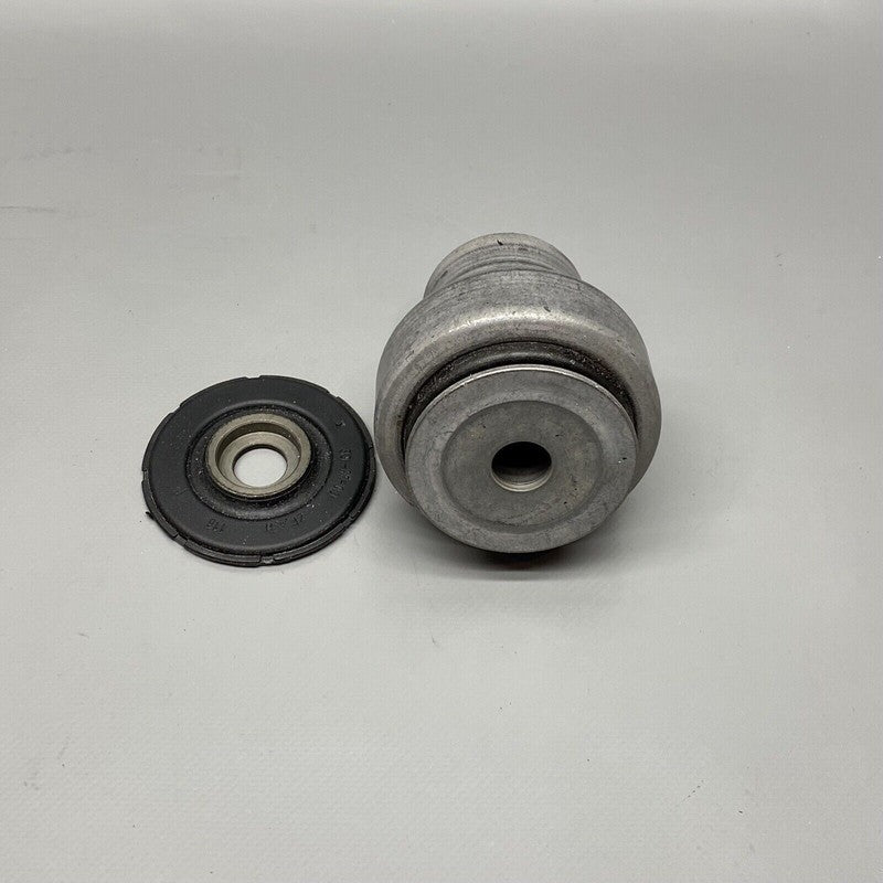 000273809 MASERATI GRANTURISMO SUSPENSION BUSHING SILENT BLOCK 2012 2013 14 2015 000273809