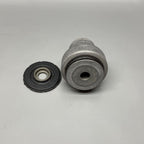 000273809 MASERATI GRANTURISMO SUSPENSION BUSHING SILENT BLOCK 2012 2013 14 2015 000273809