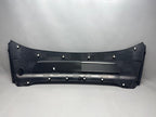 TESLA MODEL Y APRON REAR COVER 2020 2021 2022 2023 2024 OEM 1492605-00
