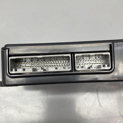 LR071651 /. DPLA-19H440-AF LAND ROVER LR4 CONTROL MODULE 2010 2011 2012 2013 2014 2015 2016 OEM LR071651