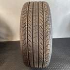 BMW X1 WHEEL RIM 19 INCH 2022 2023 2024 2025 OEM 6898051