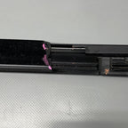 DK62-25597-AB RANGE ROVER SPORT DOOR MOLDING LEFT REAR DK62-25597-AB 2017 18 19 2020 2021 OEM
