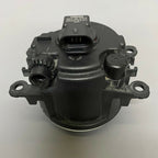 89210094 FORD TRANSIT FOG LIGHT LEFT DRIVER SIDE 2014 2015 2016 2017 OEM 89210094