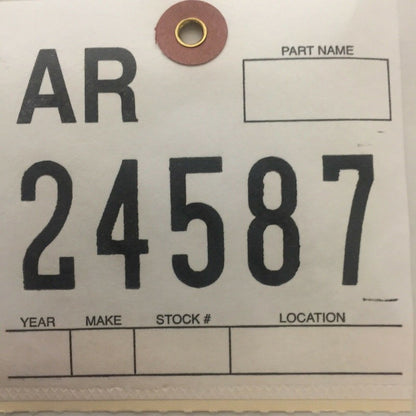 7P0807309A VOLKSWAGEN TOUAREG REAR REINFORCEMENT 7P0807309A 2012 2013 2014 2015 2016 2017 