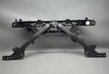 1516277-00-G TESLA MODEL Y RADIATOR SUPPORT 2020 2021 2022 2023 OEM 1516277-00-G