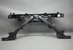 1516277-00-G TESLA MODEL Y RADIATOR SUPPORT 2020 2021 2022 2023 OEM 1516277-00-G