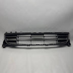 PORSCHE PANAMERA GRILLE LOWER CENTER 2010 2011 2012 2013 OEM 970505541