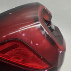 BMW X3 TAIL LIGHT LEFT DRIVER 2022 2023 2024 LED OEM 3946304907