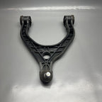 1027327-00-D TESLA MODEL X UPPER CONTROL ARM LEFT FRONT 2016 17 18 19 2020 OEM 1027327-00-D