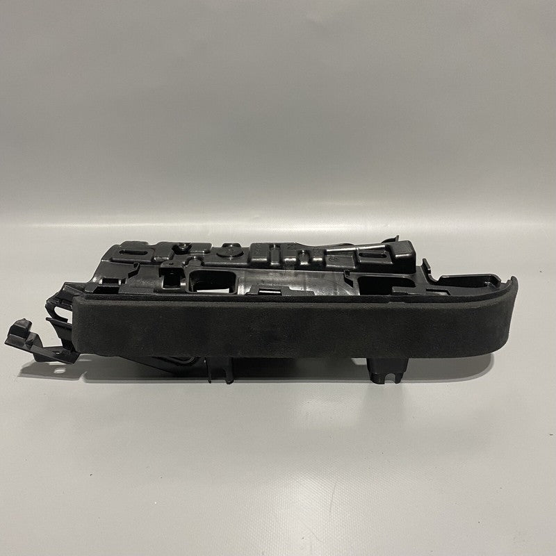 1055048-06-J TESLA MODEL X FALCON DOOR UPPER TRIM LEFT 1055048-06-J 2016 2017 2018 