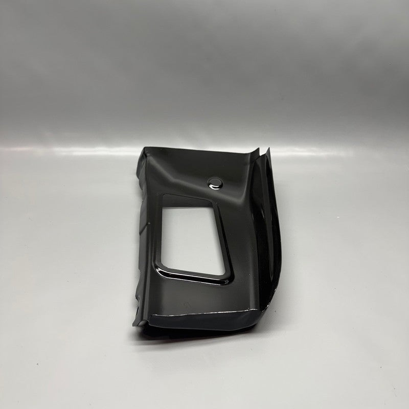 TESLA MODEL 3 WHEELHOUSE EXTENSION LEFT 2017 2018 2019 2020 2021 2022 