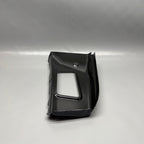 TESLA MODEL 3 WHEELHOUSE EXTENSION LEFT 2017 2018 2019 2020 2021 2022 