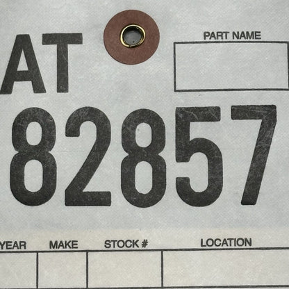 1492606-00-E TESLA MODEL Y FRUNK FRONT STORAGE BOX 2020 2021 2022 2023 OEM 1492606-00-E