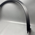 TESLA MODEL X FENDER FLARE RIGHT FRONT 2021 2022 2023 2024 OEM 1835838