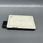 99155142400 PORSCHE 911 CARRERA TURBO S EMERGENCY HANDLE 2012-2023 OEM 99155142400